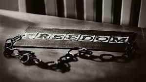 romans-612-23-slaves-of-christRomans 6:12-23 - Slaves of Christ