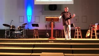 Worship Pillar Worship Pillar