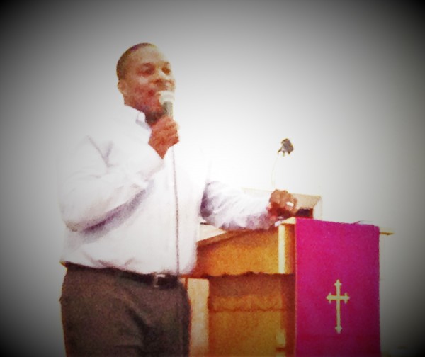 pastor-michael-thigpen-didnt-you-know-i-had-to-be-in-my-fathers-housePastor Michael Thigpen- Didn't You Know I Had To Be In My Father's House?