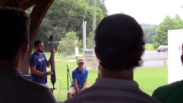 untitled-recording-jul-24-124pmLemonade