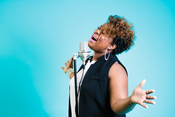 heart-of-the-city-radio-june-6-2019Heart of the City Radio – June 6, 2019
