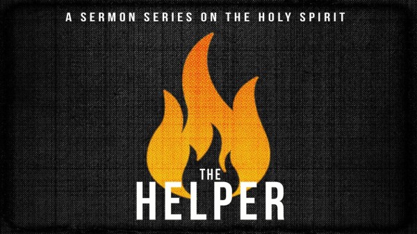 the-helper-who-correctsThe Helper Who Corrects
