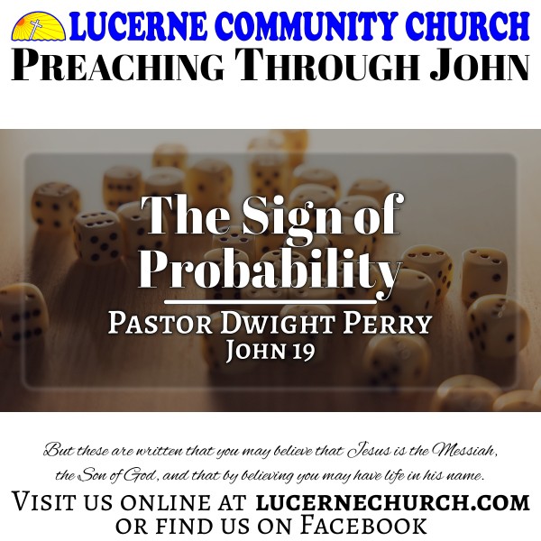 the-sign-of-probabilityThe Sign of Probability
