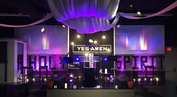 do-not-lose-heart-feb-10-2019-renewed-glory-churchDo not lose heart, Feb 10, 2019, Renewed Glory Church