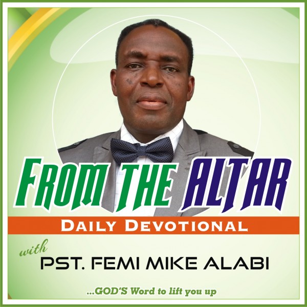 delight-in-the-lordDelight In The Lord