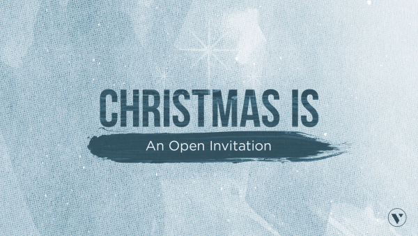 an-open-invitationAn Open Invitation