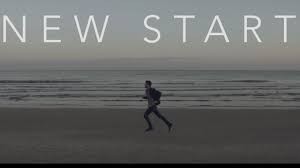 Genesis 37vs1-4 A Brand New Start. Genesis 37vs1-4 A Brand New Start.