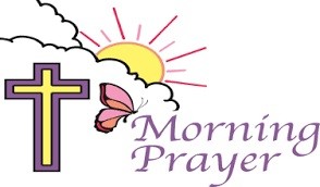 6th-sunday-after-epiphany-morning-prayer-2-16-20206th Sunday After Epiphany, Morning Prayer 2-16-2020