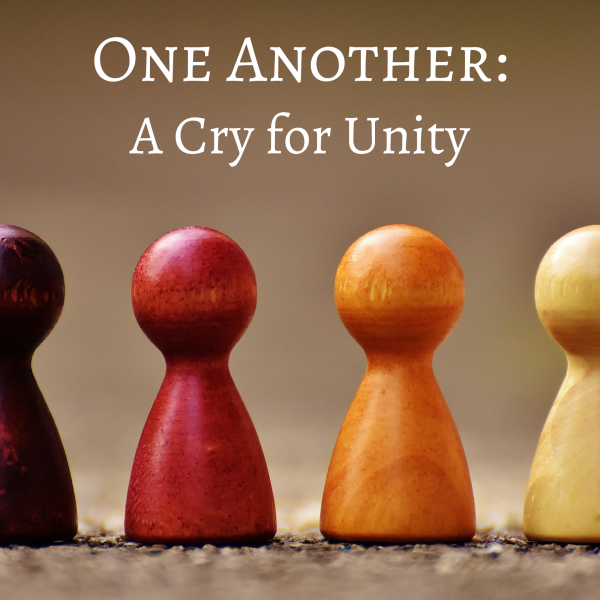 Calling for Unity
