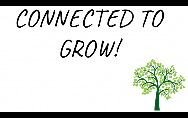 connected-to-growConnected to grow