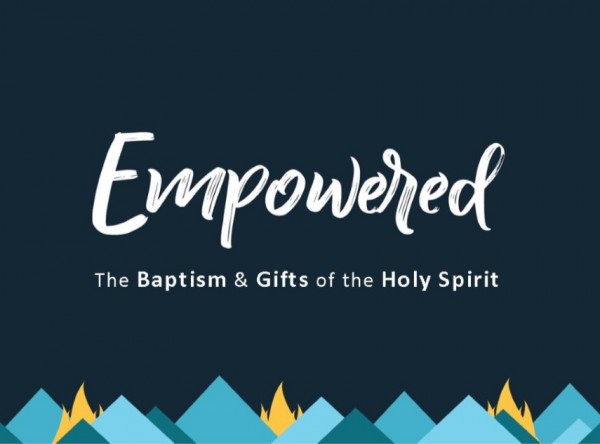 empowered-words-of-knowledge-5-13-18Empowered-Words of Knowledge 5-13-18