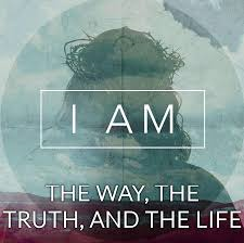 i-am-the-way-truth-and-life