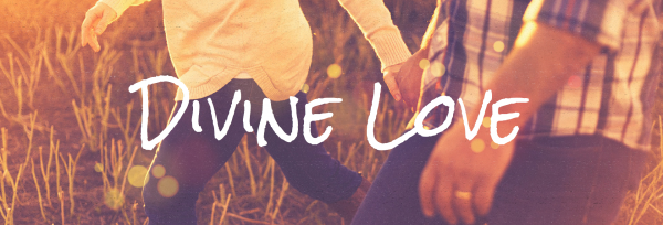 brokenness-in-marriageBrokenness in Marriage