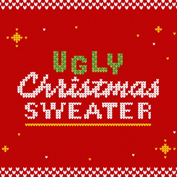 ugly-christmas-sweater-part-1Ugly Christmas Sweater-Part 1
