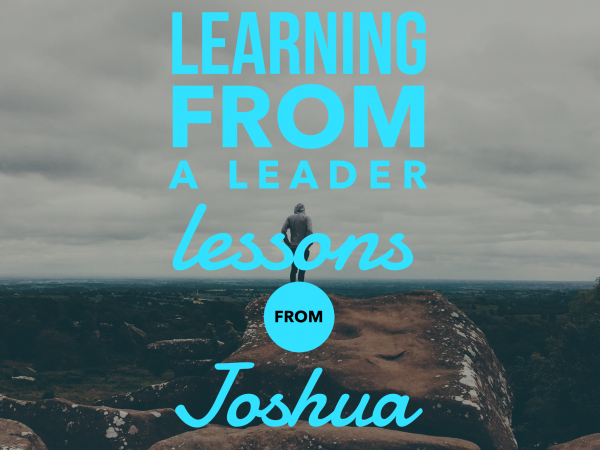 lessons-for-a-nationLessons for a Nation