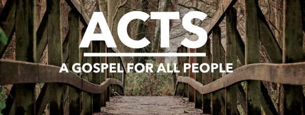 be-bold-acts-41-31Be Bold Acts 4:1-31