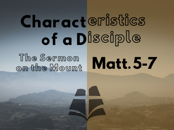 Overcoming Lust Overcoming Lust