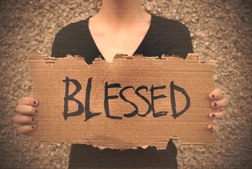 six-blessings-to-be-thankful-forSix blessings to be thankful for.
