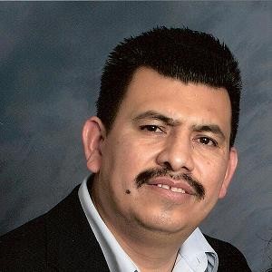 los-yo-soy-del-senor-jesusLos Yo Soy del Señor Jesús