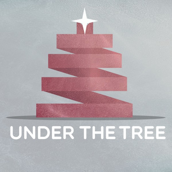 cr-under-the-tree-the-gift-of-hopeCR Under The Tree The Gift Of Hope