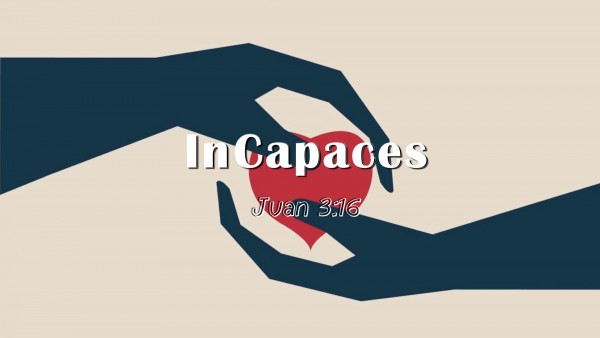 in-capacesIn-Capaces
