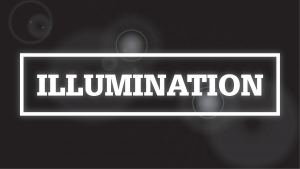 illuminationIllumination
