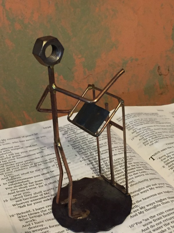 pastor-appreciationPastor Appreciation