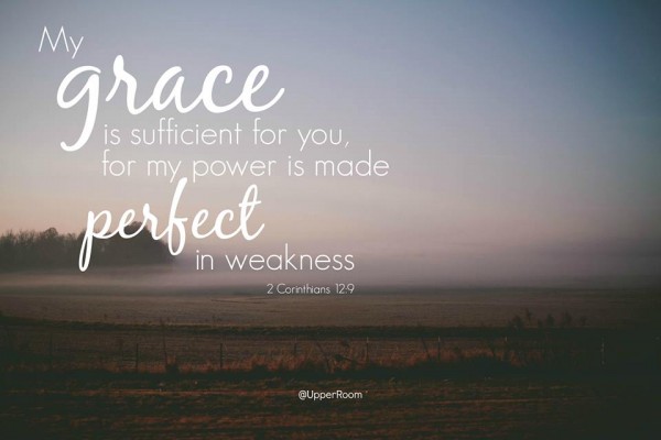 the-greatness-of-graceThe Greatness Of Grace