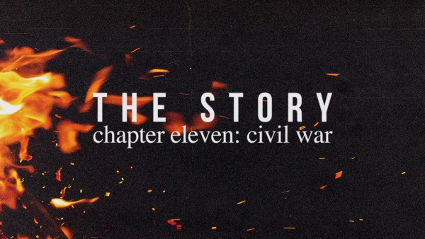 thestory-chapter-eleven-civil-warTheStory | Chapter Eleven: Civil War