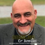 beware-of-the-sophists-stmaxBeware of the Sophists (StMax)