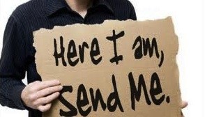 here-i-am-send-meHere I am Send Me