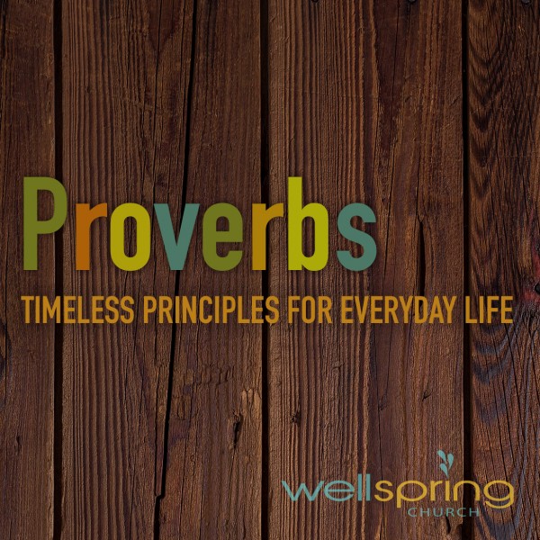 Staying Financially Free (Proverbs 22:7) Staying Financially Free (Proverbs 22:7)