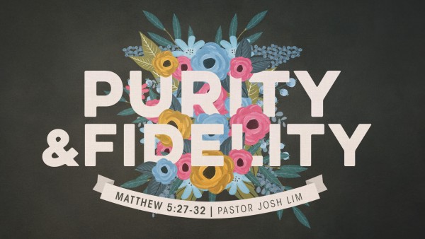 purity-and-fidelityPurity and Fidelity