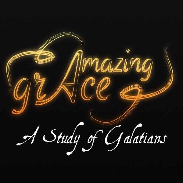 amazing-grace-1-graceAmazing Grace #1-