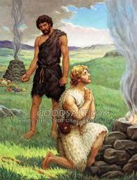 how-we-must-come-to-godHow We Must Come to God