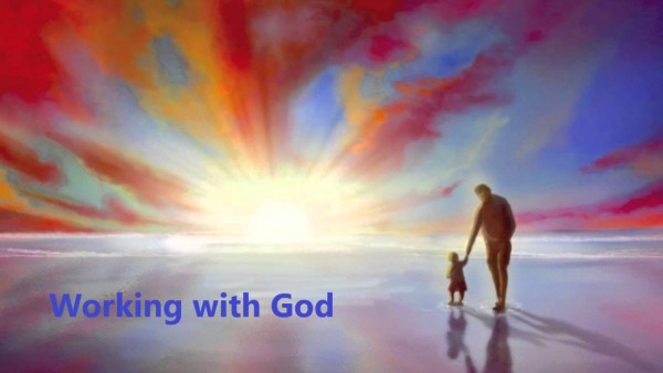 session-3-working-with-godSession 3: Working with God