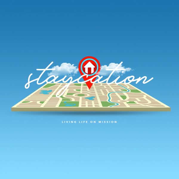 mission-practiceMission Practice