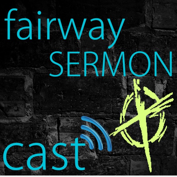 isaiah-401-5Isaiah 40:1-5
