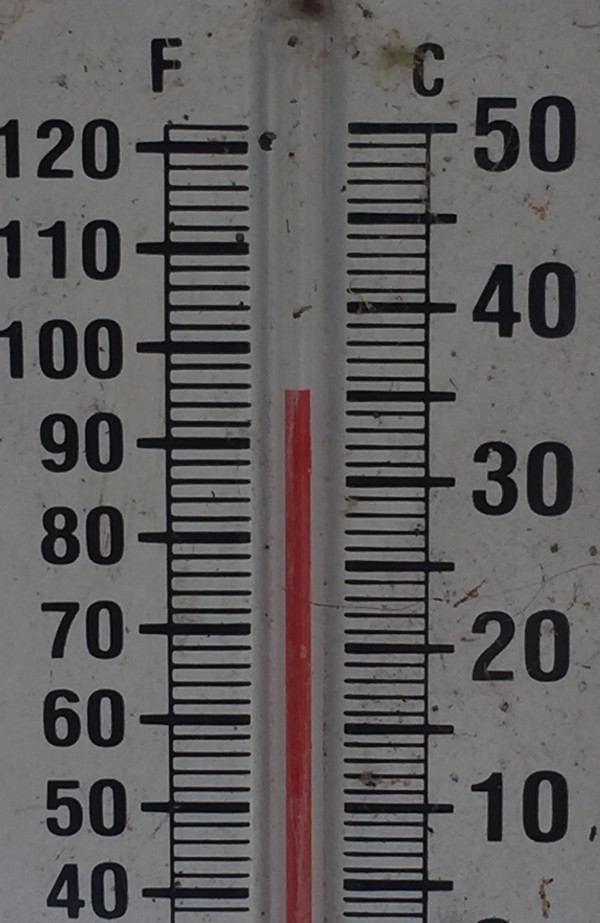 its-july-in-georgia-and-its-hotIt's July In Georgia and It's Hot