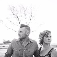 heart-of-the-city-radio-june-14-2018-episode-175-1hr-26-min-new-summer-all-music-series-part-2-countryfolk-southern-gospelHeart of the City Radio – June 14, 2018 Episode 175 (1hr. 26 min. NEW) Summer All-Music Series, Part 2 “Country/Folk & Southern Gospel”