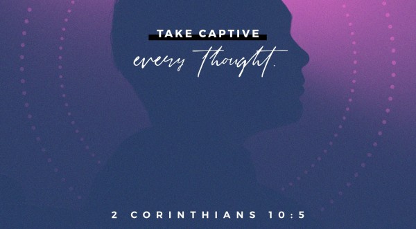 level-one-protecting-your-thoughtsLevel One: Protecting Your Thoughts