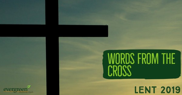 psalm-22-my-god-my-god-why-have-you-forsaken-mePsalm 22 - My God, My God, Why Have You Forsaken Me