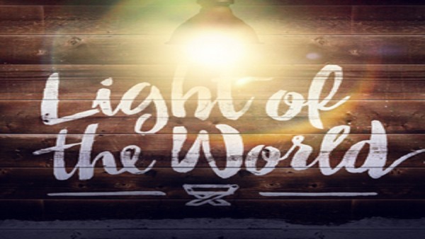 most-wonderfulMost Wonderful