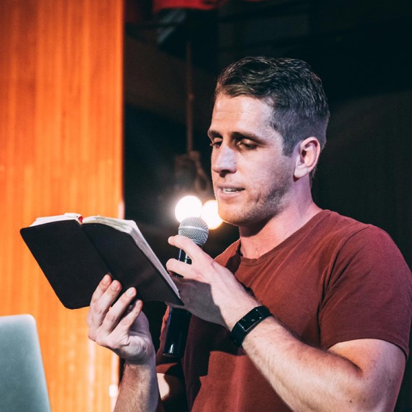 returning-to-the-garden-a-look-into-romans-for-gods-plan-to-save-the-world-by-joe-krenzerReturning to the Garden: A look into Romans for Gods plan to Save the World by Joe Krenzer