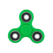 the-blessed-trinity-an-all-time-fidget-spinnerTHE BLESSED TRINITY - AN ALL TIME FIDGET SPINNER