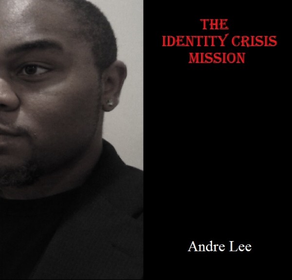 DISARMED AND DANGEROUS (Collateral Damage Pt2) DISARMED AND DANGEROUS (Collateral Damage Pt2)