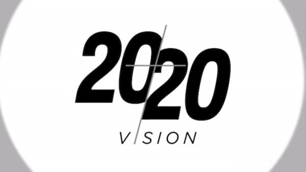 2020-vision2020 Vision