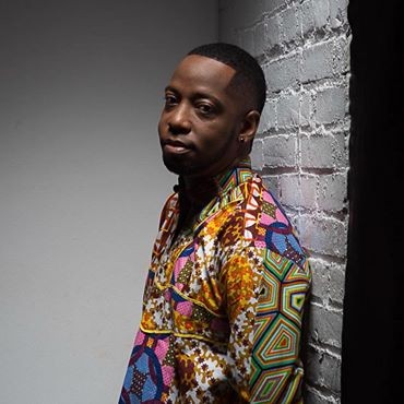 heart-of-the-city-radio-june-13-2019Heart of the City Radio – June 13, 2019