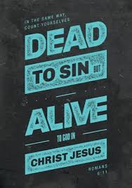 romans-61-11Romans 6:1-11