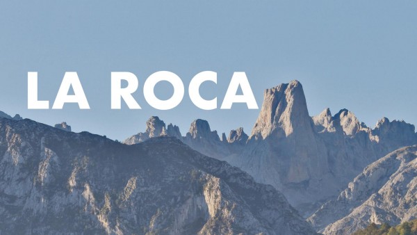 la-rocaLa Roca